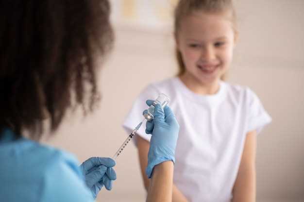 Можно ли узнать группу крови ребенка по полису ОМС?