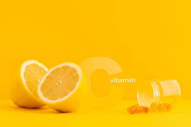 Влияние витамина Д на иммунную систему