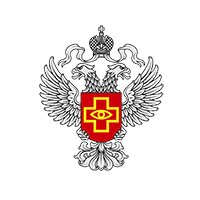 Управление Росздравнадзора по городу Москве и Московской области
