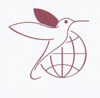 ptichka-200x195.jpg ptichka-200x195.jpg